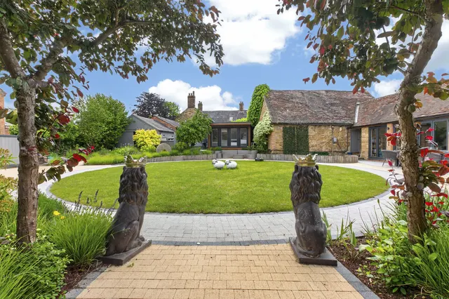 The Orchard, Staverton, NN11, photo 2