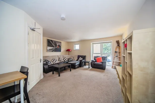 White Star Place, St. Marys, SO14, photo 2