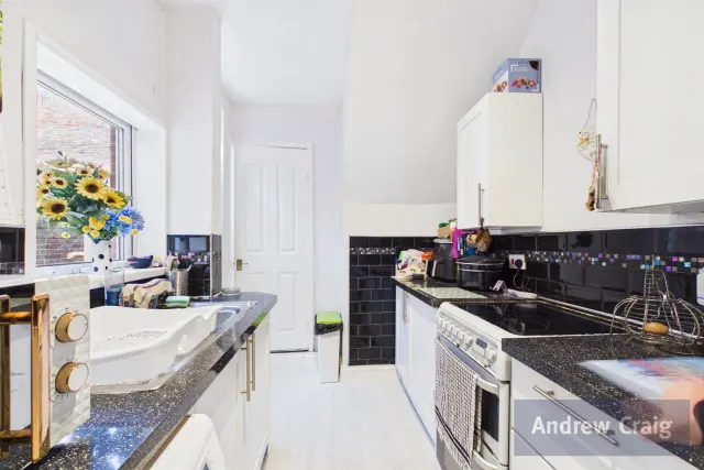 Reading Road, South Shields, NE33, photo 2
