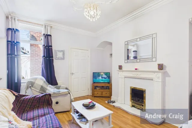 Reading Road, South Shields, NE33, photo 3