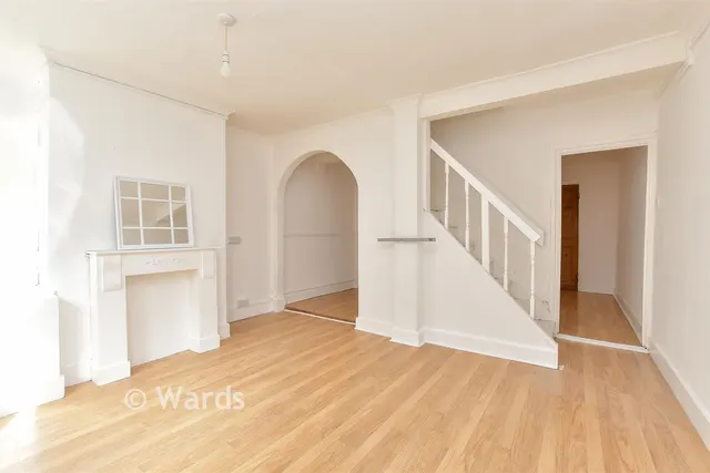 Acorn Street, Sheerness, ME12, photo 2