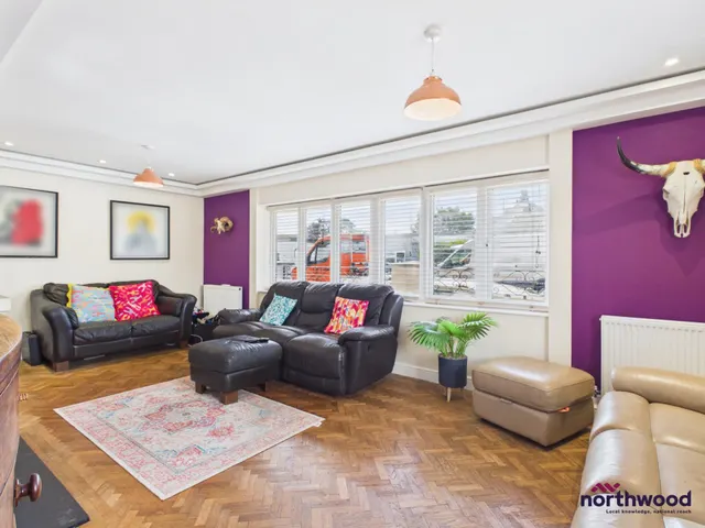 Seaville Drive, Pevensey Bay, BN24, photo 2