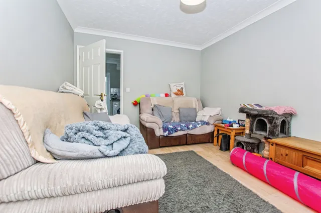 Tindall Close, Wisbech, PE13, photo 3