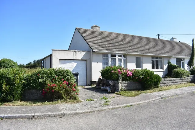 Connor Downs, Hayle, photo 1
