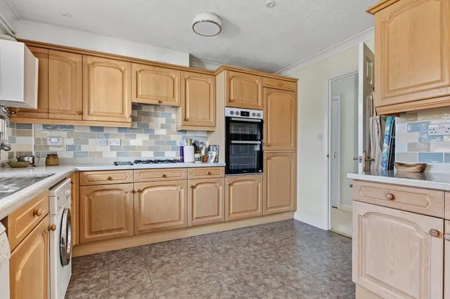 Chestnut Way, Mepal, CB6, photo 3