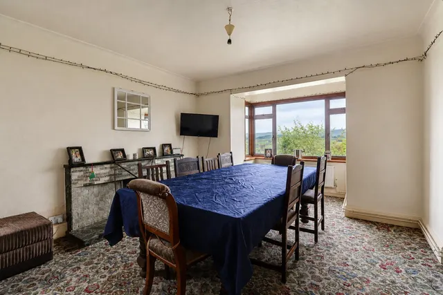 Linkinhorne, Callington, PL17, photo 3