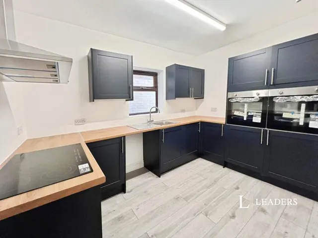 Peterborough Road, Crowland, PE6, photo 2