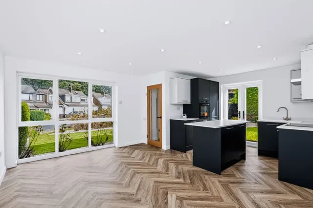 Nursery Avenue, Ormskirk, L39, photo 3