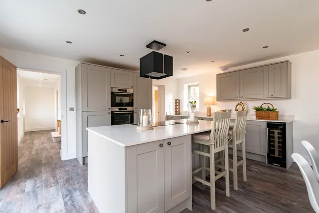 Grantham Road, Bottesford, NG13, photo 2