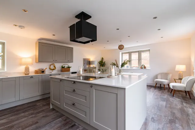 Grantham Road, Bottesford, NG13, photo 3
