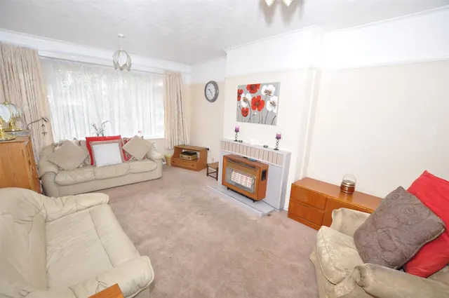 Charnwood Road, Burton-On-Trent, DE13, photo 2