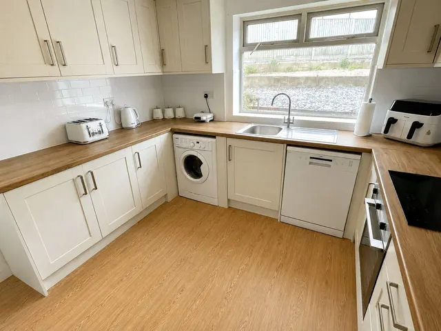 Peel Crescent, Lancaster, LA1, photo 1