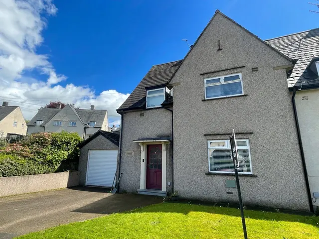 Peel Crescent, Lancaster, LA1, photo 3
