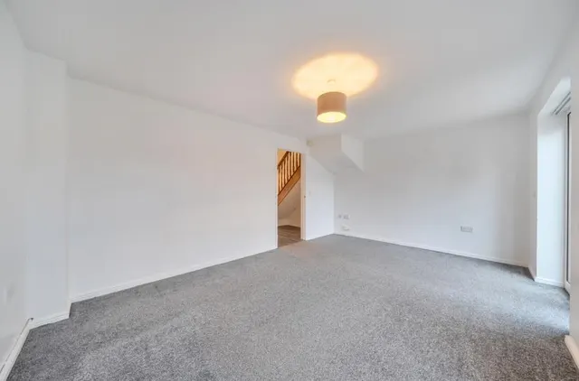 Blackburn Way, Bestwood, NG5, photo 3