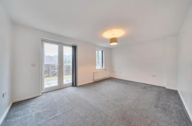 Blackburn Way, Bestwood, NG5, photo 2