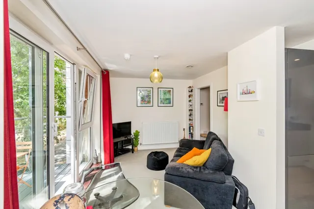 The Avenue, Southampton, SO17, photo 2