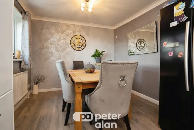 Brynglas Cwmbran, NP44, photo 3