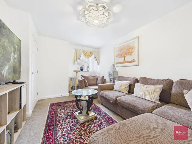 Smiths Drive, Pentrechwyth, SA1, photo 3