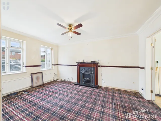Witham Way, Aylesbury, HP21, photo 3