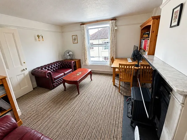 North Street, Lostwithiel, PL22, photo 3