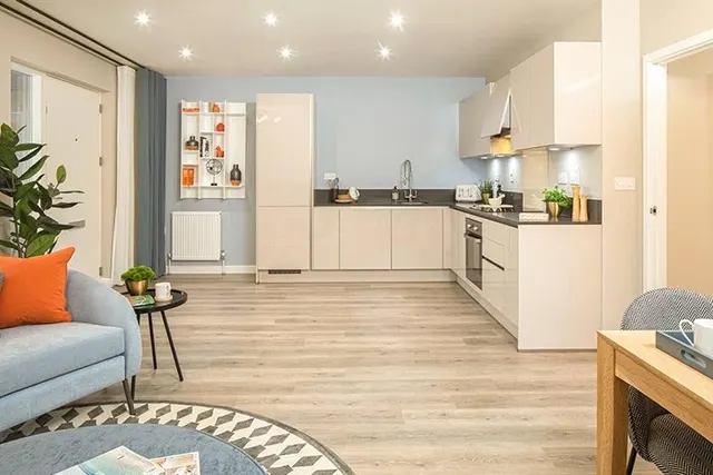 Harrow View, Harrow, HA1, photo 1