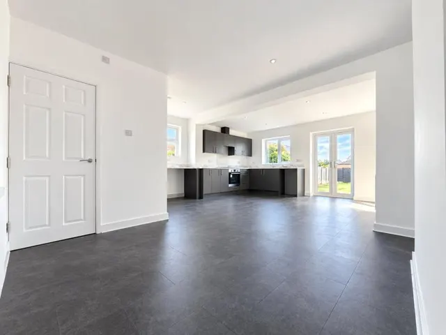 Carlingford Drive, Westcliff-on-Sea, SS0, photo 1