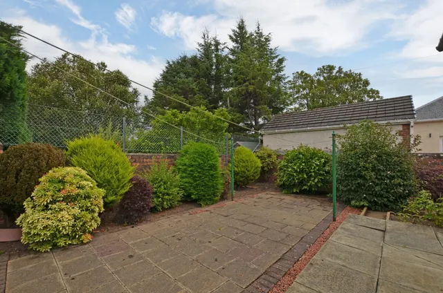 Castlehill Road, Ayr, KA7, photo 2