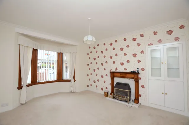 Castlehill Road, Ayr, KA7, photo 3