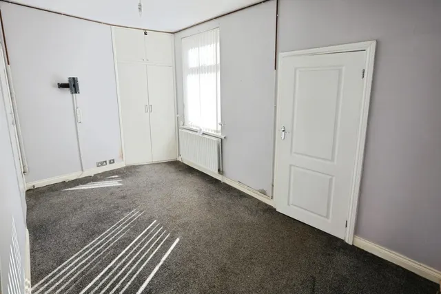 Woodlands Road, Bishop Auckland, DL14, photo 3