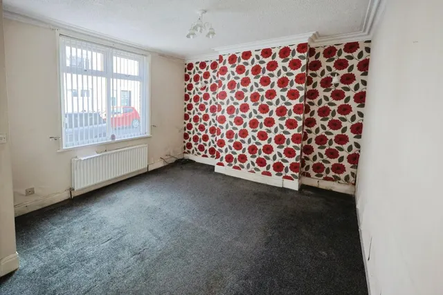 Woodlands Road, Bishop Auckland, DL14, photo 2