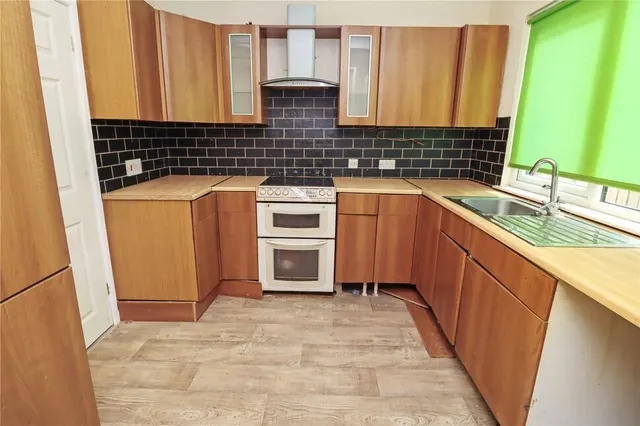 Marlow Drive, Sunderland, SR3, photo 3