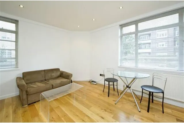 Nell Gwynn House, London , SW3, photo 1