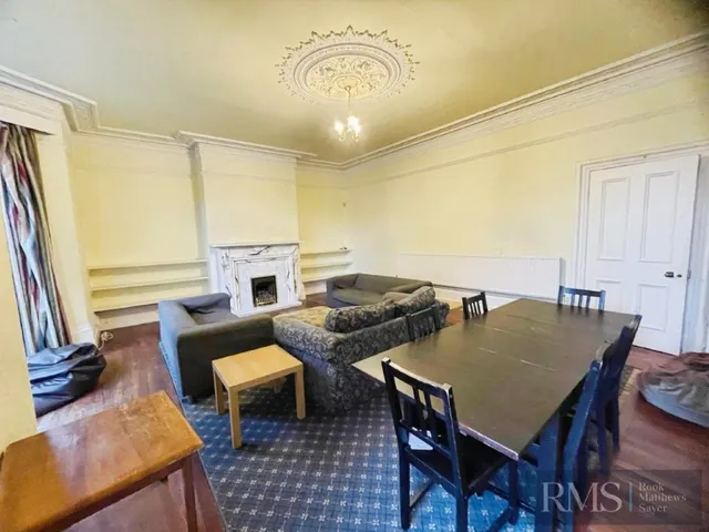Newcastle Upon Tyne Ne2 2dl, NE2, photo 3
