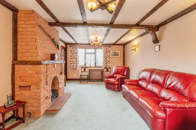 Ganels Close, Billericay, CM11, photo 2