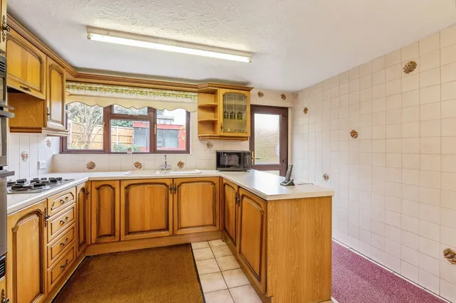 Ganels Close, Billericay, CM11, photo 3