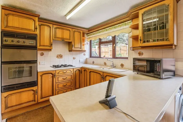 Ganels Close, Billericay, CM11, photo 1