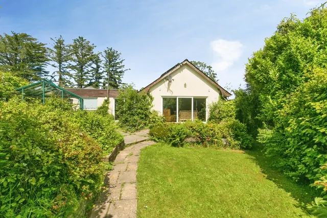 Llanbedrog, LL53, photo 2