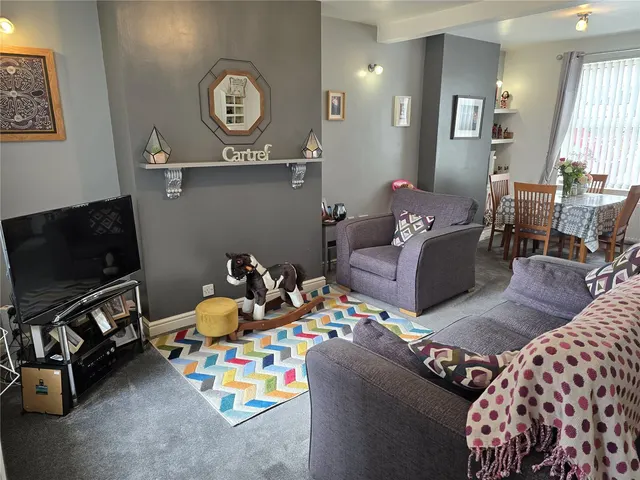 Chapel Street, Penygroes, LL54, photo 2