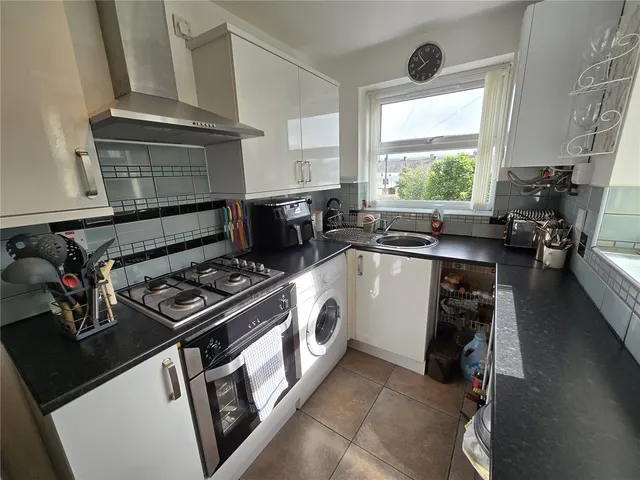 Chapel Street, Penygroes, LL54, photo 3