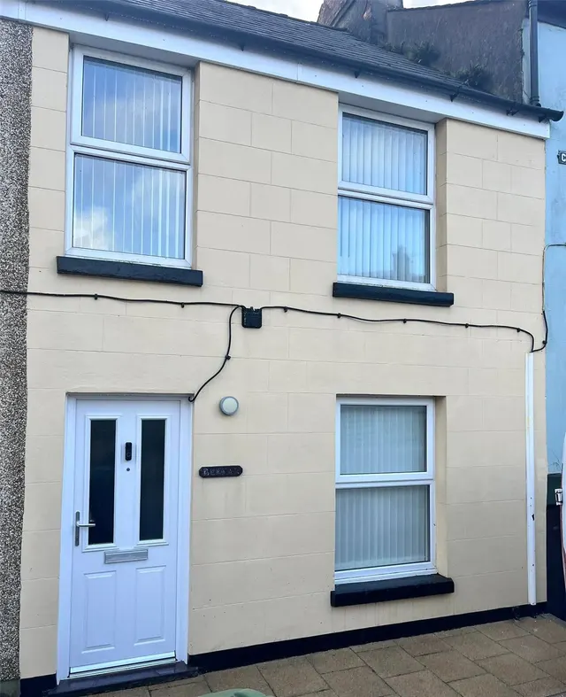 Chapel Street, Penygroes, LL54, photo 1
