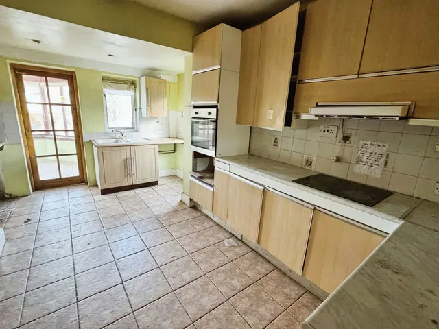 Photo 3 — Bryn Siriol, Llanddulas, Conwy, LL22 8HE