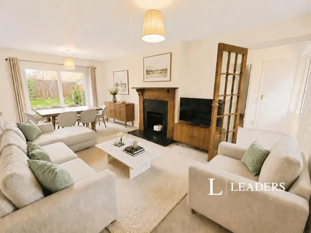 Keynsham Road, Southampton, SO19, photo 2