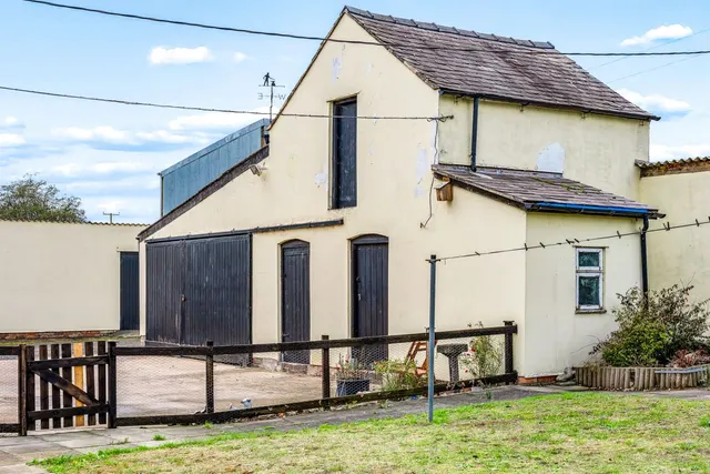 Ingleside Prees Heath, Prees Heath, SY13, photo 3