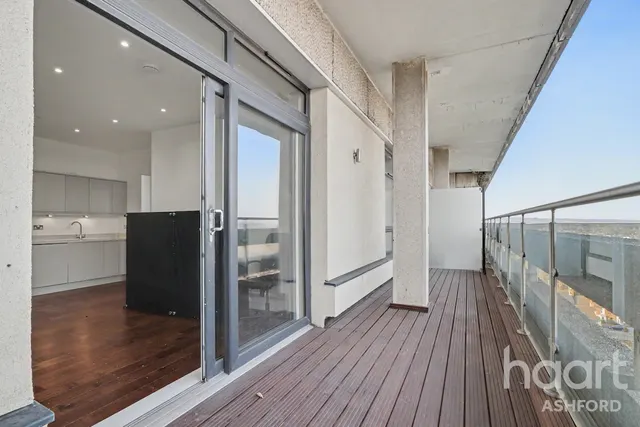 The Panorama, TN24, photo 1