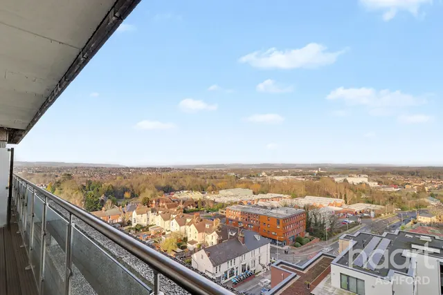 The Panorama, TN24, photo 2