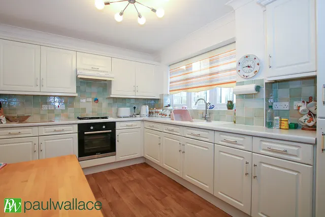 Norwood Road, Cheshunt, EN8, photo 3