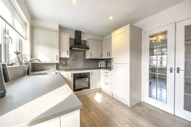 Easter Langside Court, Dalkeith, EH22, photo 3