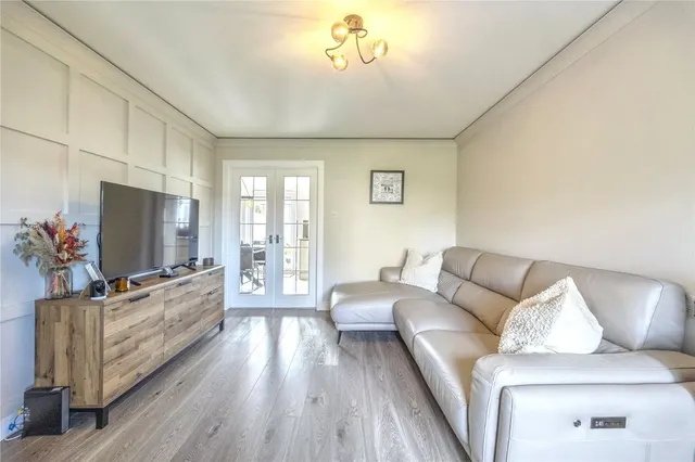 Easter Langside Court, Dalkeith, EH22, photo 2