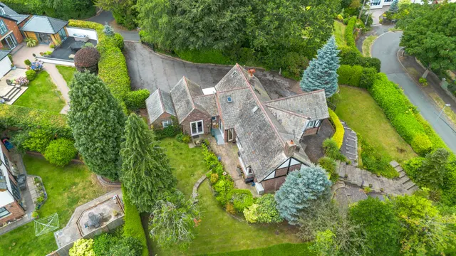 Photo 2 — Delphfields Road, Appleton, Warrington, Warrington, WA4 5AH