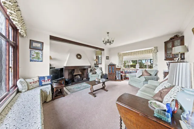 Photo 3 — Delphfields Road, Appleton, Warrington, Warrington, WA4 5AH